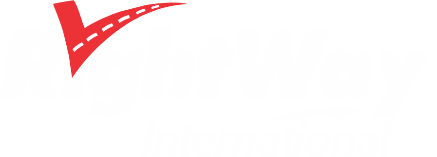 Fire Safety Equipment & Services in Pakistan | Right Way International