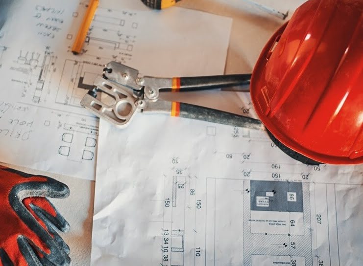 Fire Safety Consultation