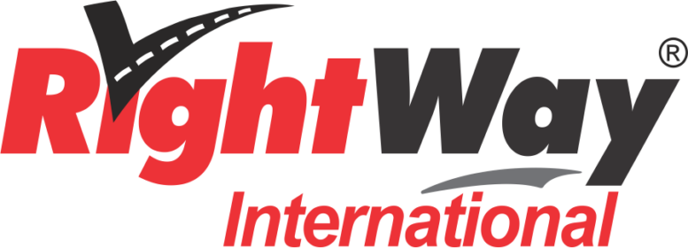 Fire Safety Equipment & Services in Pakistan | Right Way International