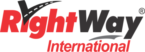 main logo