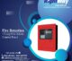 Fire Alarm Control Panels Pakistan Price Types Uses Benefits & Supplier