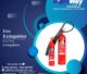 CO₂ Fire Extinguisher in Pakistan – Uses, Training, Refilling Services, and Price Guide