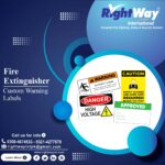 Warning Labels in Pakistan Price Types Uses Benefits & Suppliers