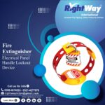 Electric Panel Lockout in Pakistan Price Types Uses Benefits & Suppliers