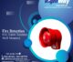 Fire Alarm Sounder Flasher Pakistan Price Types Uses Benefits & Suppliers