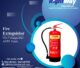 AFFF Foam Fire Extinguisher in Pakistan – Uses, Training, Refilling Services, and Price Guide
