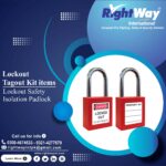 Padlocks in Pakistan Price Types Uses Benefits & Suppliers