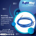 Air Supply Hose Types Uses & Price in Pakistan