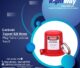 Plug Lockout in Pakistan Price Types Uses Benefits & Suppliers