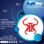 Lockout Scissors in Pakistan Price Types Uses Benefits & Suppliers