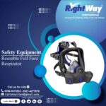 Full Face Mask in Pakistan Price Types Uses Benefits & Suppliers