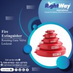 Gate Valve Lockout in Pakistan Price Types Uses Benefits & Suppliers