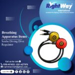 Demand Valve Types Uses Working Principle & Price in Pakistan