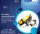 Self-Contained Breathing Apparatus (SCBA) in Pakistan Price Types Uses Benefits & Suppliers