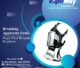 Respirators in Pakistan Types Uses Prices & Safety Guide