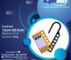 Lockout Hasps in Pakistan Price Types Uses Benefits & Suppliers