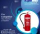 Water Type Fire Extinguisher Pakistan – Price, Uses, Benefits & Suppliers
