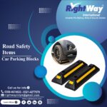 Parking Blocks Types Uses & Price in Pakistan