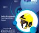 Fire Safety Helmets Types Uses & Price in Pakistan