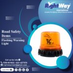 Flashing Warning Lights Types Uses & Price in Pakistan