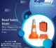 Road Traffic Cones Types Uses & Price in Pakistan