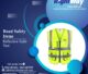 Reflective Safety Vests Types Uses & Price in Pakistan