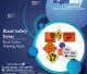 Road Safety Warning Signs Types Uses & Price in Pakistan