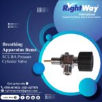 Pressure Reducer Types Uses & Price in Pakistan