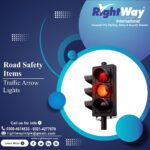 Traffic Lights Types Uses & Price in Pakistan