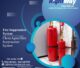 Clean Agent Fire Suppression System in Pakistan