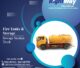 Sewage Suction Truck in Pakistan Guide & Features