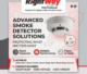 Smoke Detectors Complete Guide