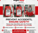 Lockout Tags Complete Guide