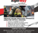 Airline Breathing Apparatus