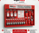 Lockout Tagout Station