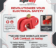Circuit Breaker Lockout