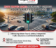 Road Traffic Lights