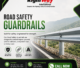 Road Safety Guardrails Types Uses Benefits & Buying Guide