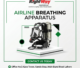 Airline Breathing Apparatus in Pakistan