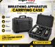 Importance of a Breathing Apparatus Carrying Case