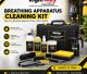 Important Of Breathing Apparatus Cleaning Kit