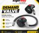 Scuba Demand Valve Types Uses and Benefits